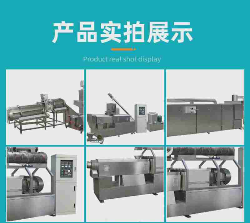 设计:王连香