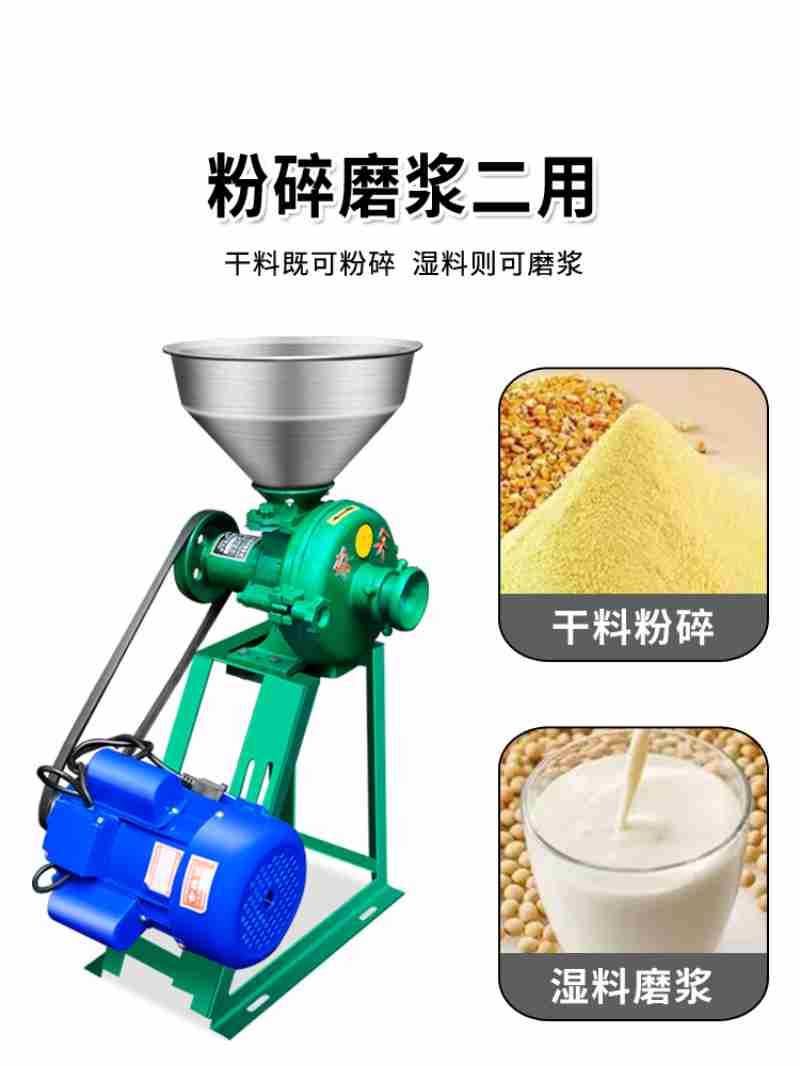 设计:王连香
