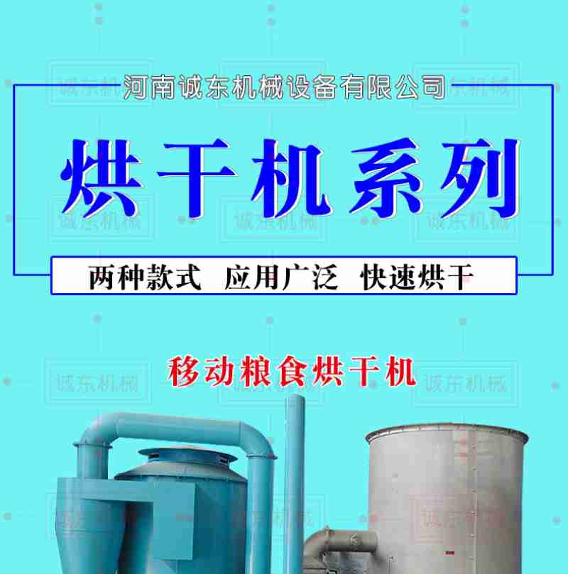 黑龙江省民族博物馆“五一”假期备受青睐