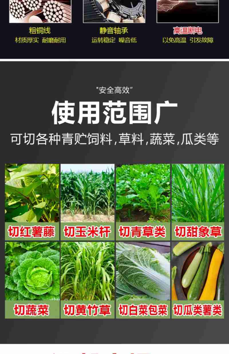 哈尔滨博物馆亲子活动