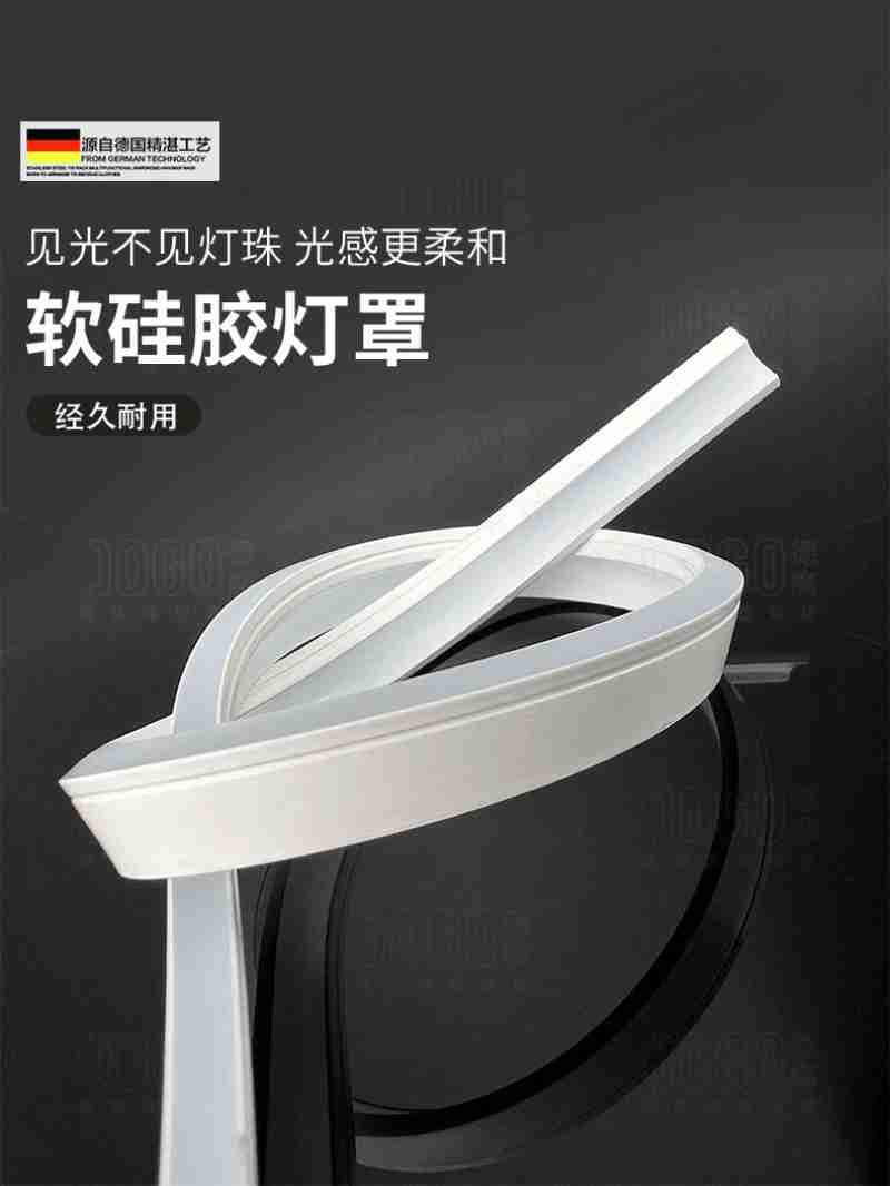 沿途设置补给站。