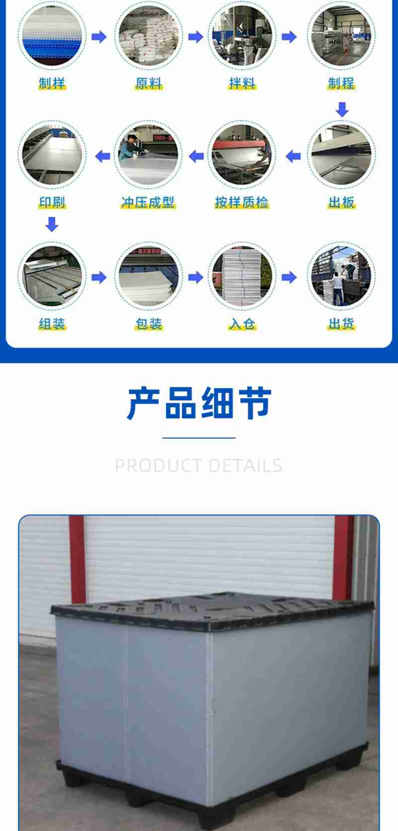 上春山,赏春色。